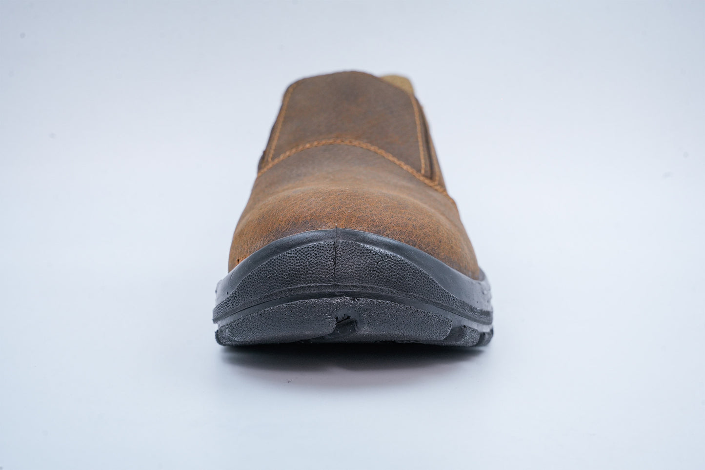 Upper – Printed Oil Pull Up