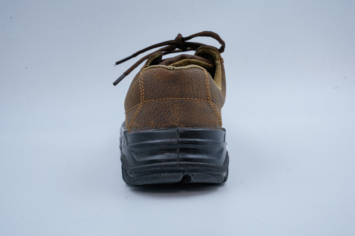 Upper – Printed Oil Pull up