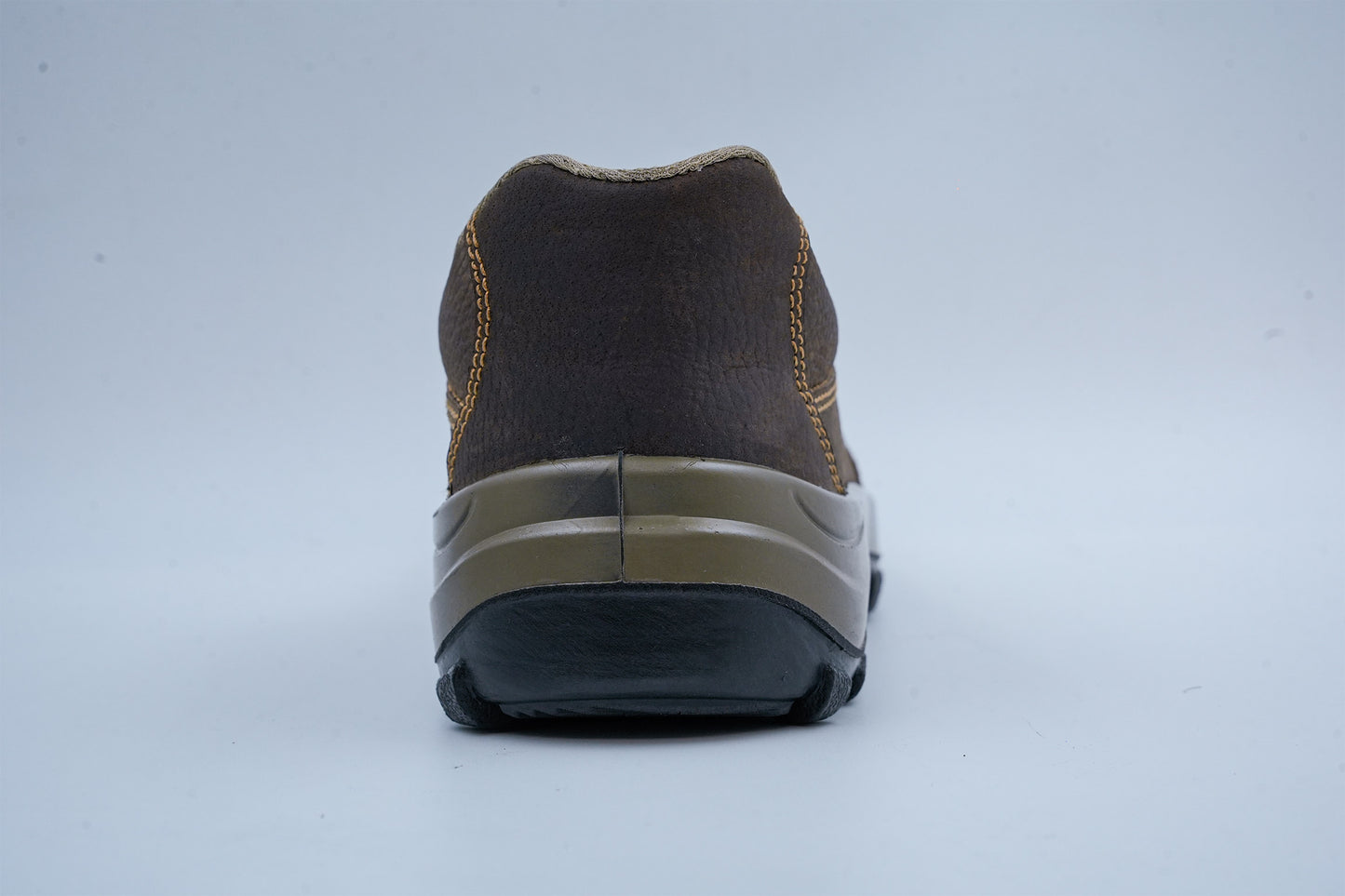 Upper – Printed Oil Pull Up