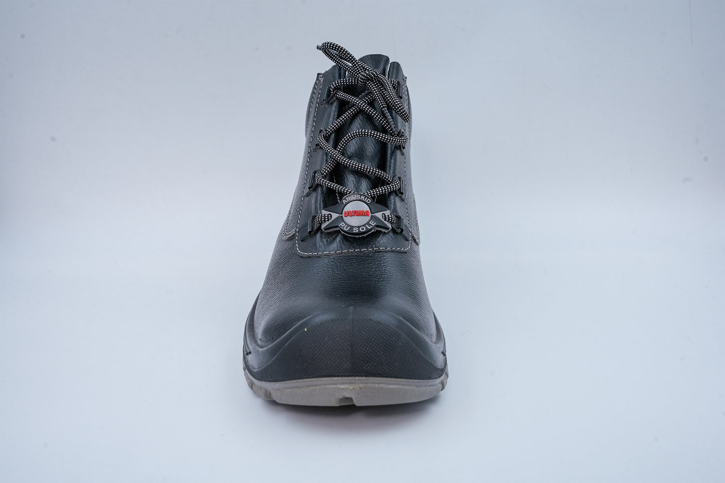 Upper – Tango Print Leather