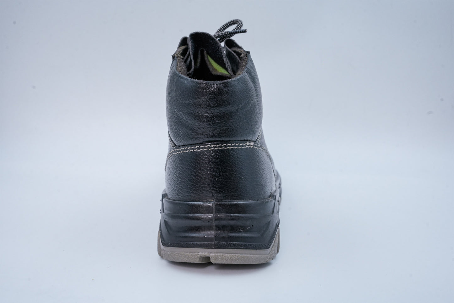 Upper – Tango Print Leather