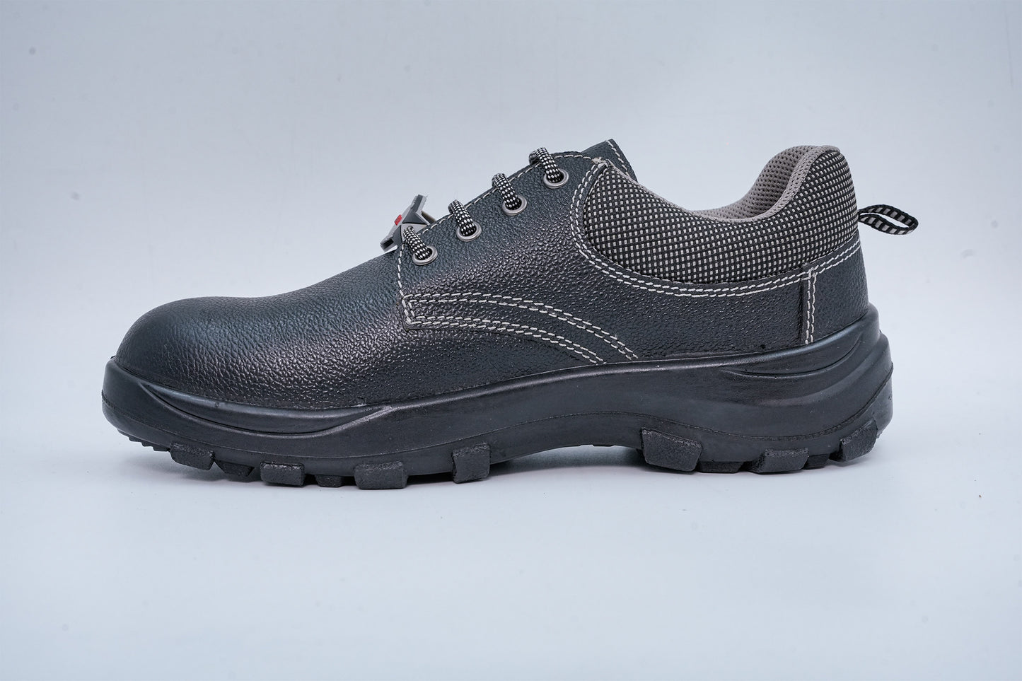 Upper – Tango Print Leather