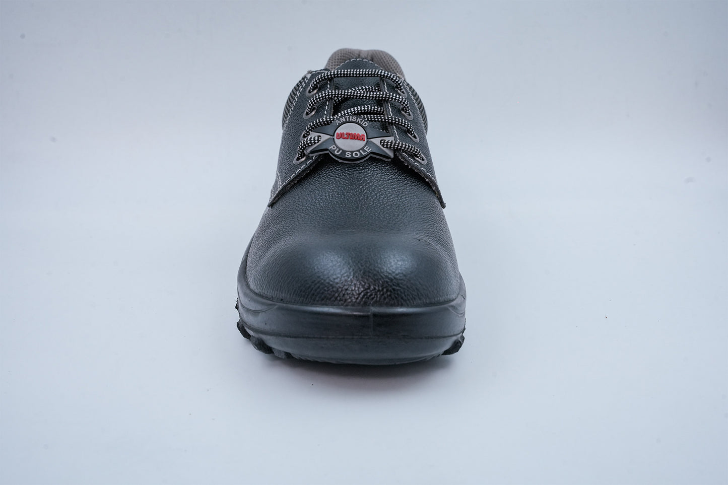 Upper – Tango Print Leather