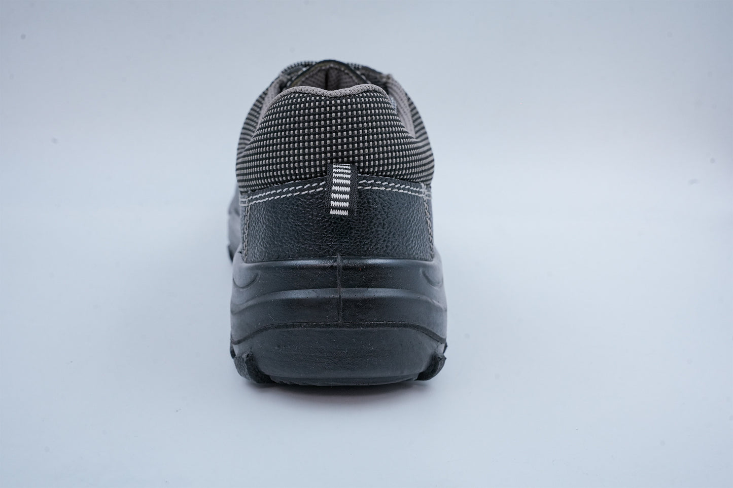 Upper – Tango Print Leather