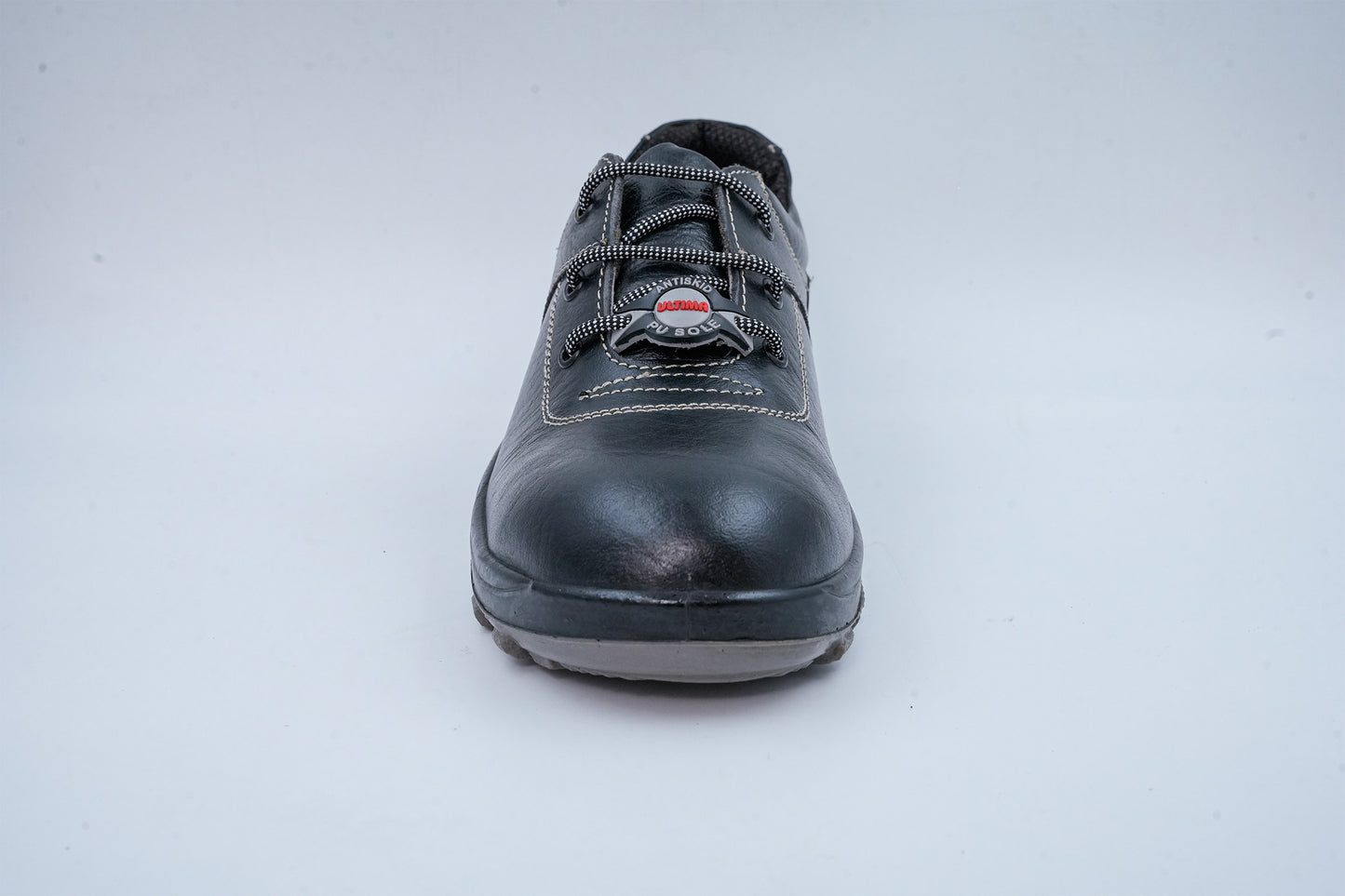 Upper – Apllo Print Leather