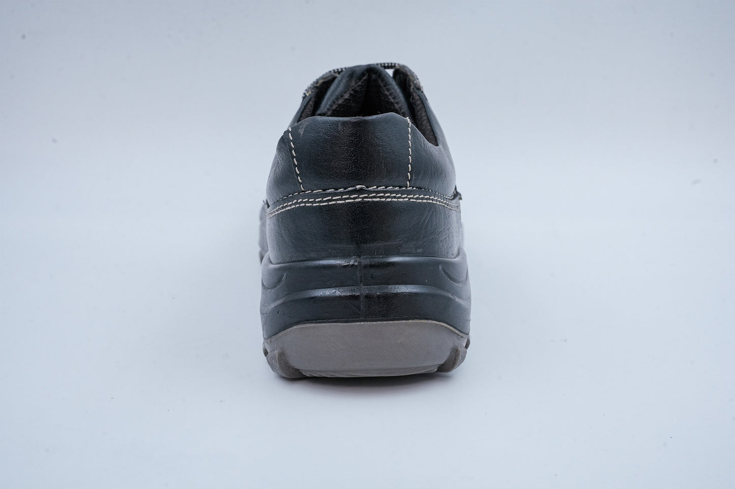 Upper – Apllo Print Leather