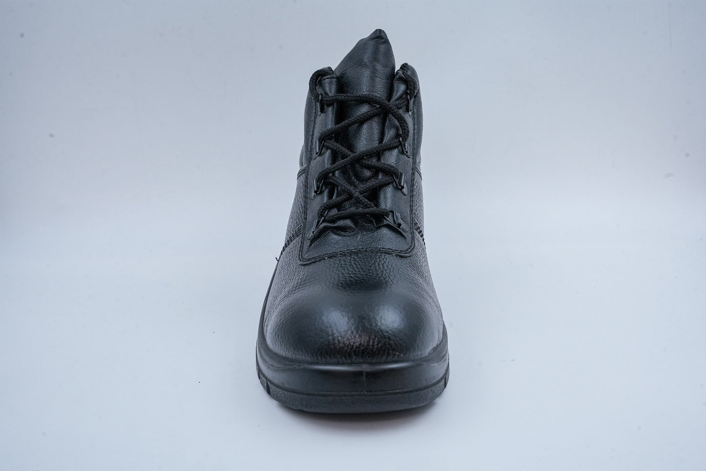 Upper – Barton Print Leather