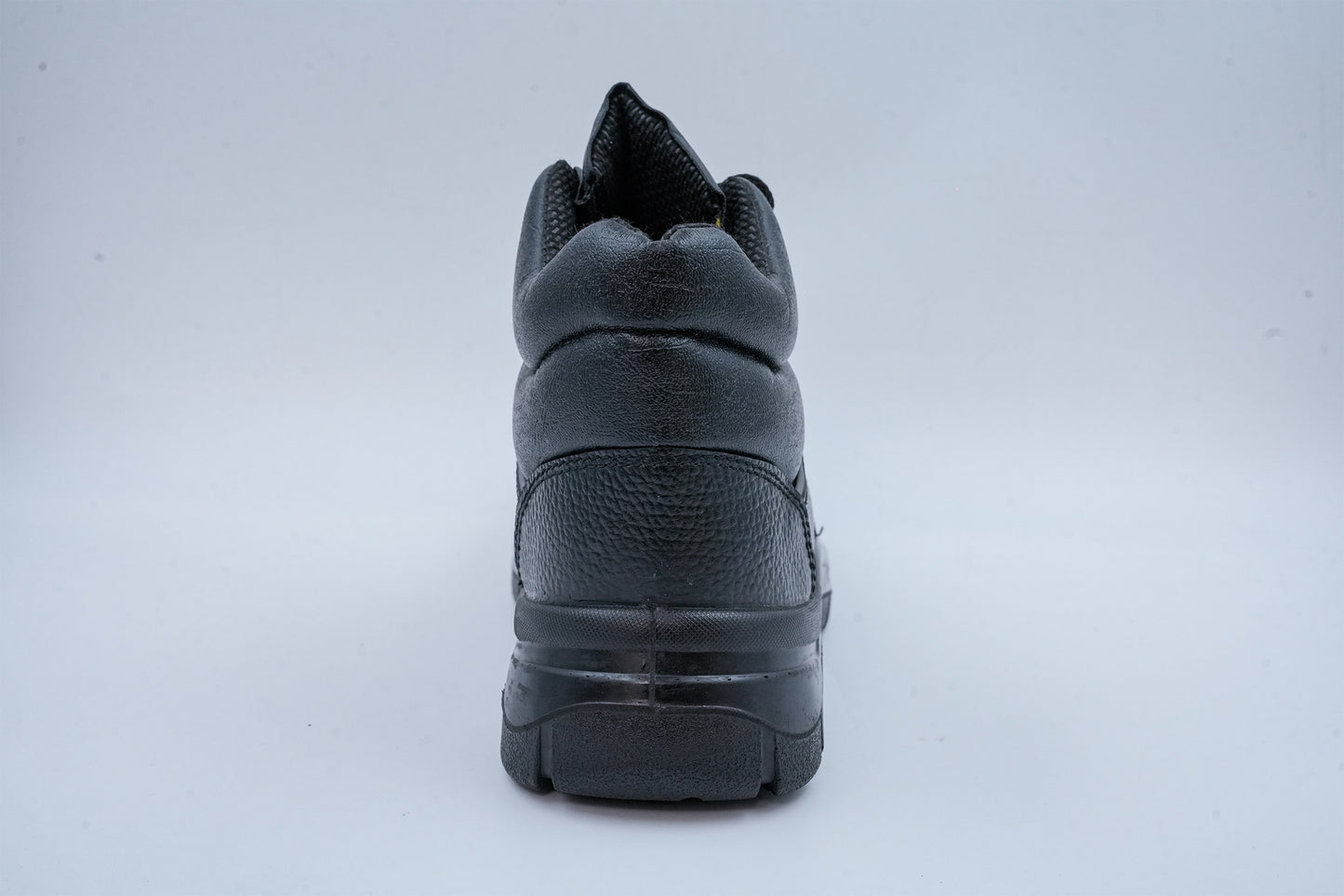 Upper – Barton Print Leather