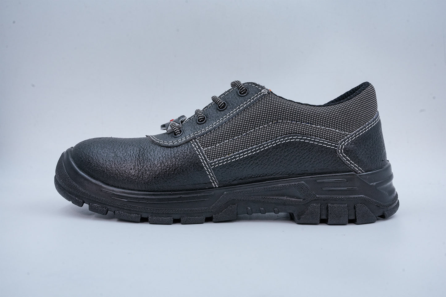 Upper – Barton Print Leather