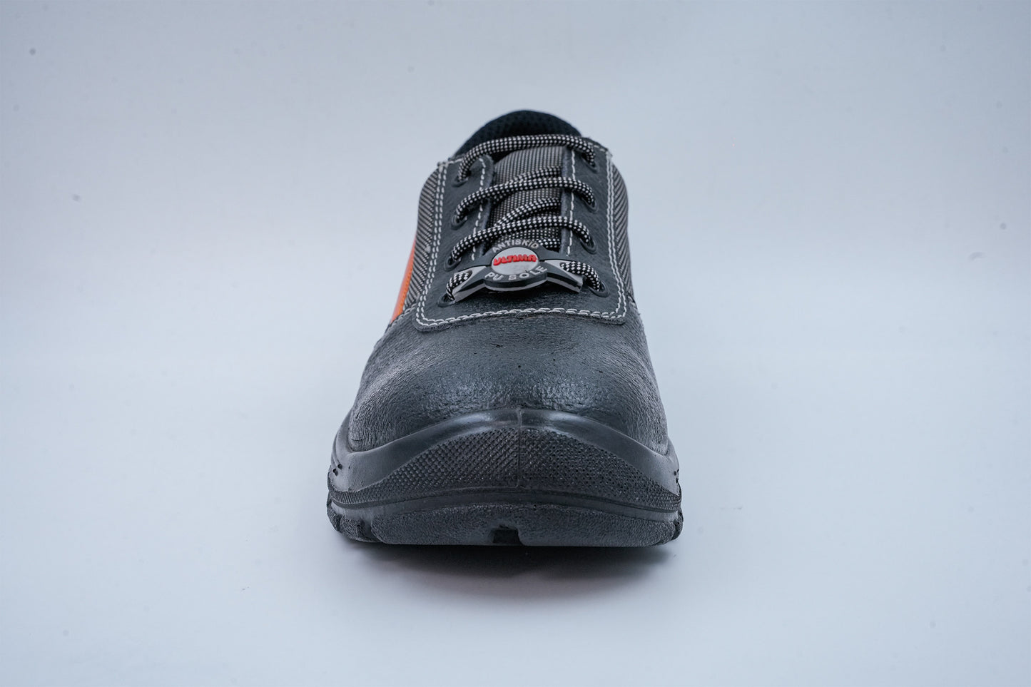 Upper – Barton Print Leather