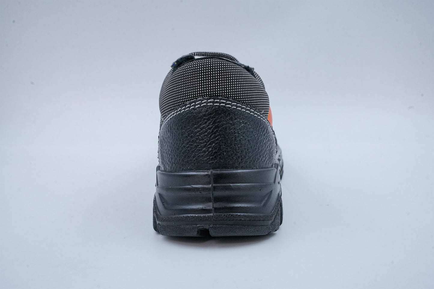 Upper – Barton Print Leather