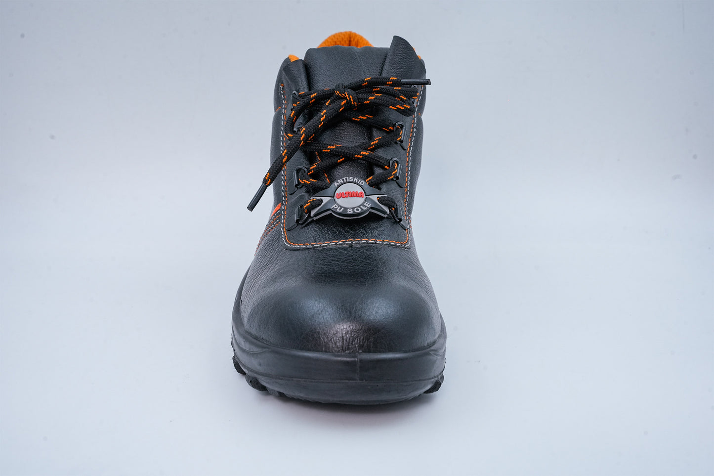 Upper – Apollo Print leather