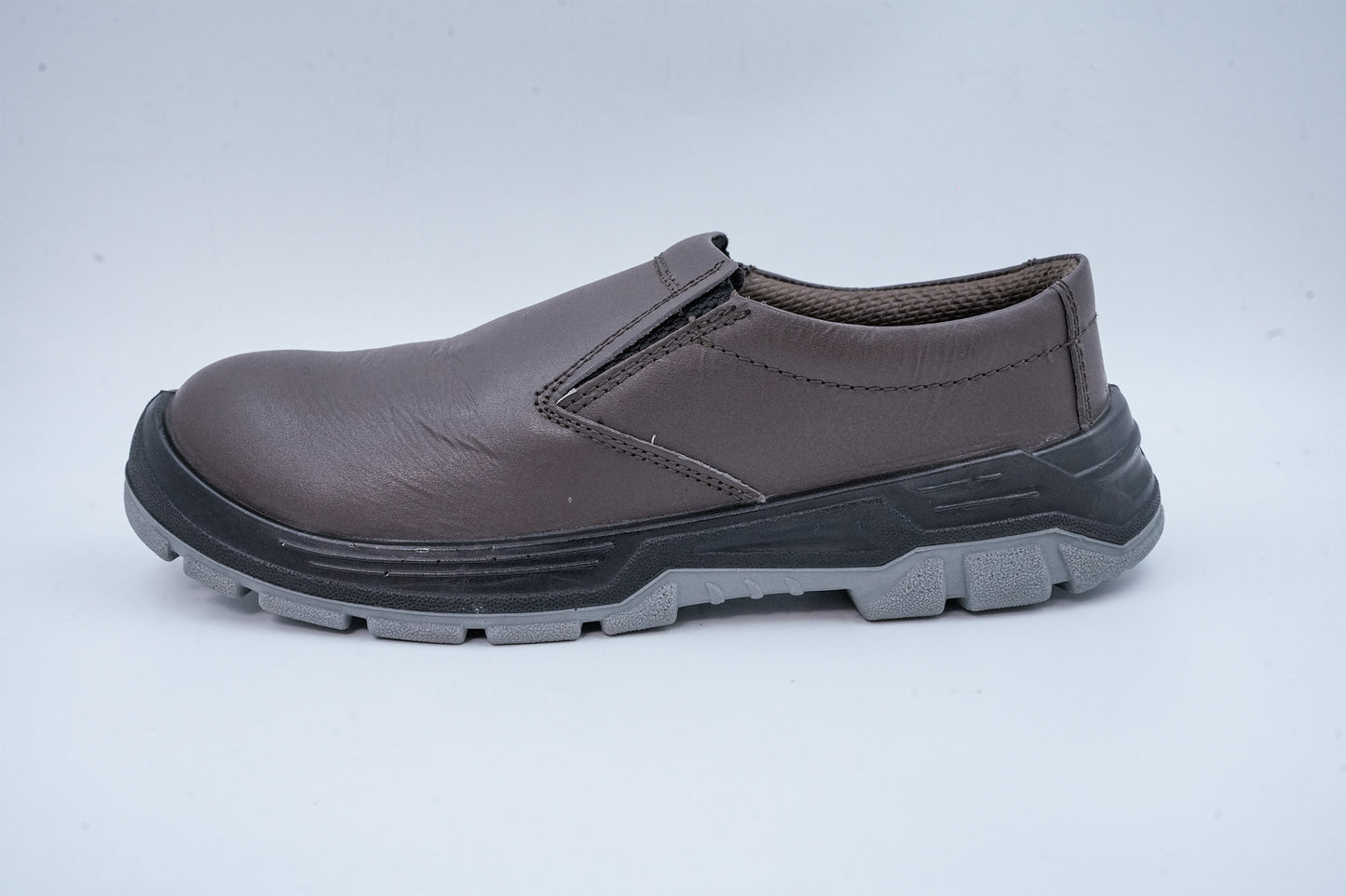 Upper – CG leather