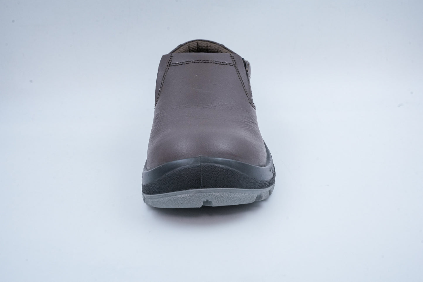 Upper – CG leather