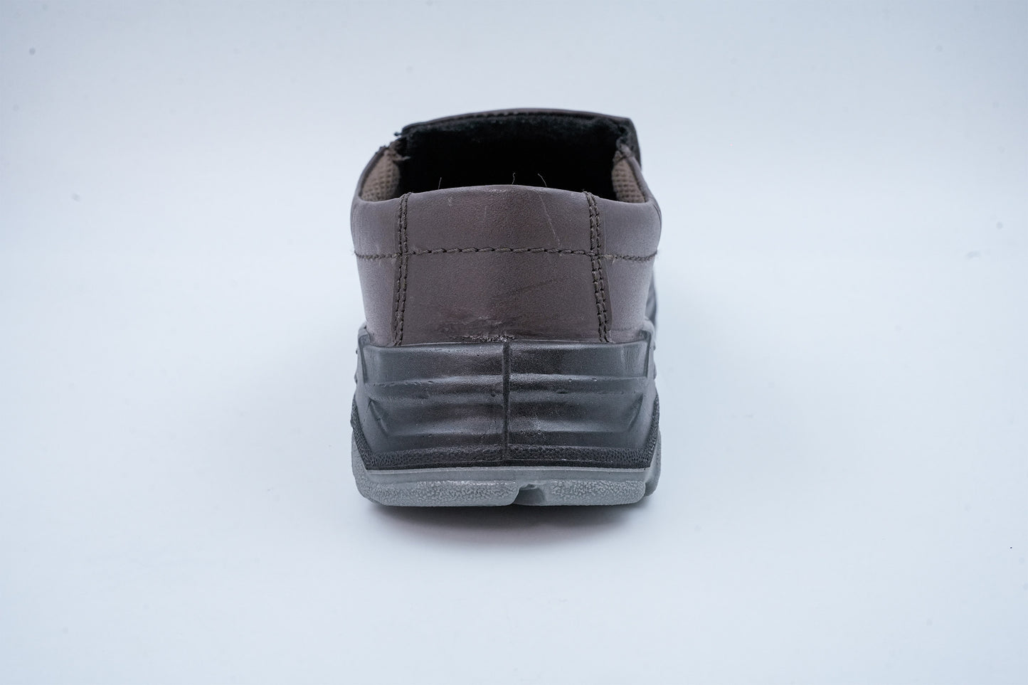 Upper – CG leather