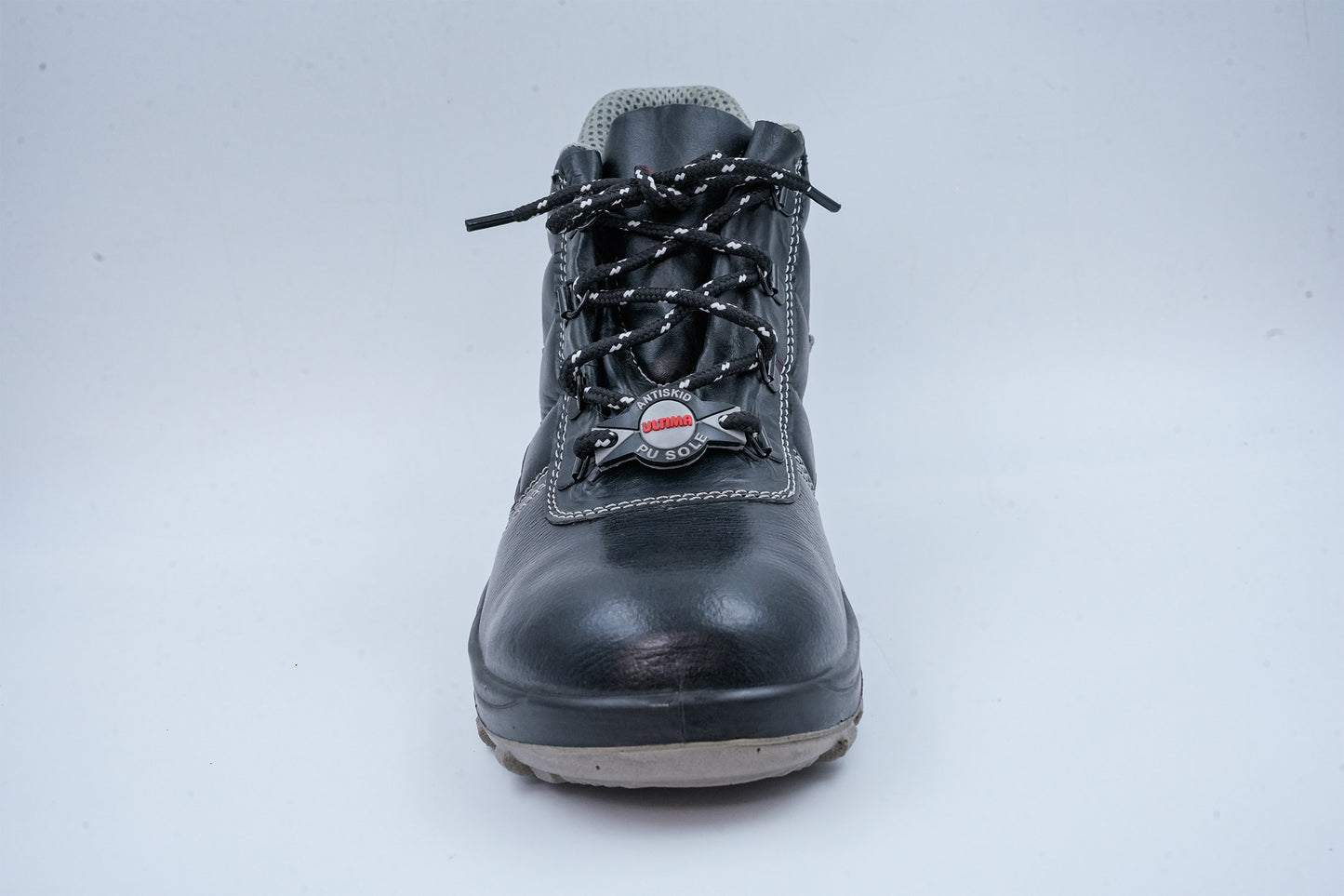 Upper – Apollo Print leather