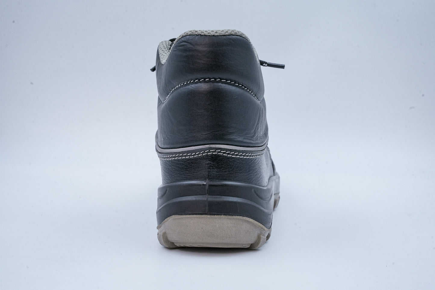 Upper – Apollo Print leather