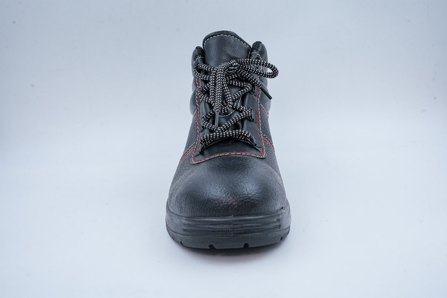 Upper – Barton Print leather