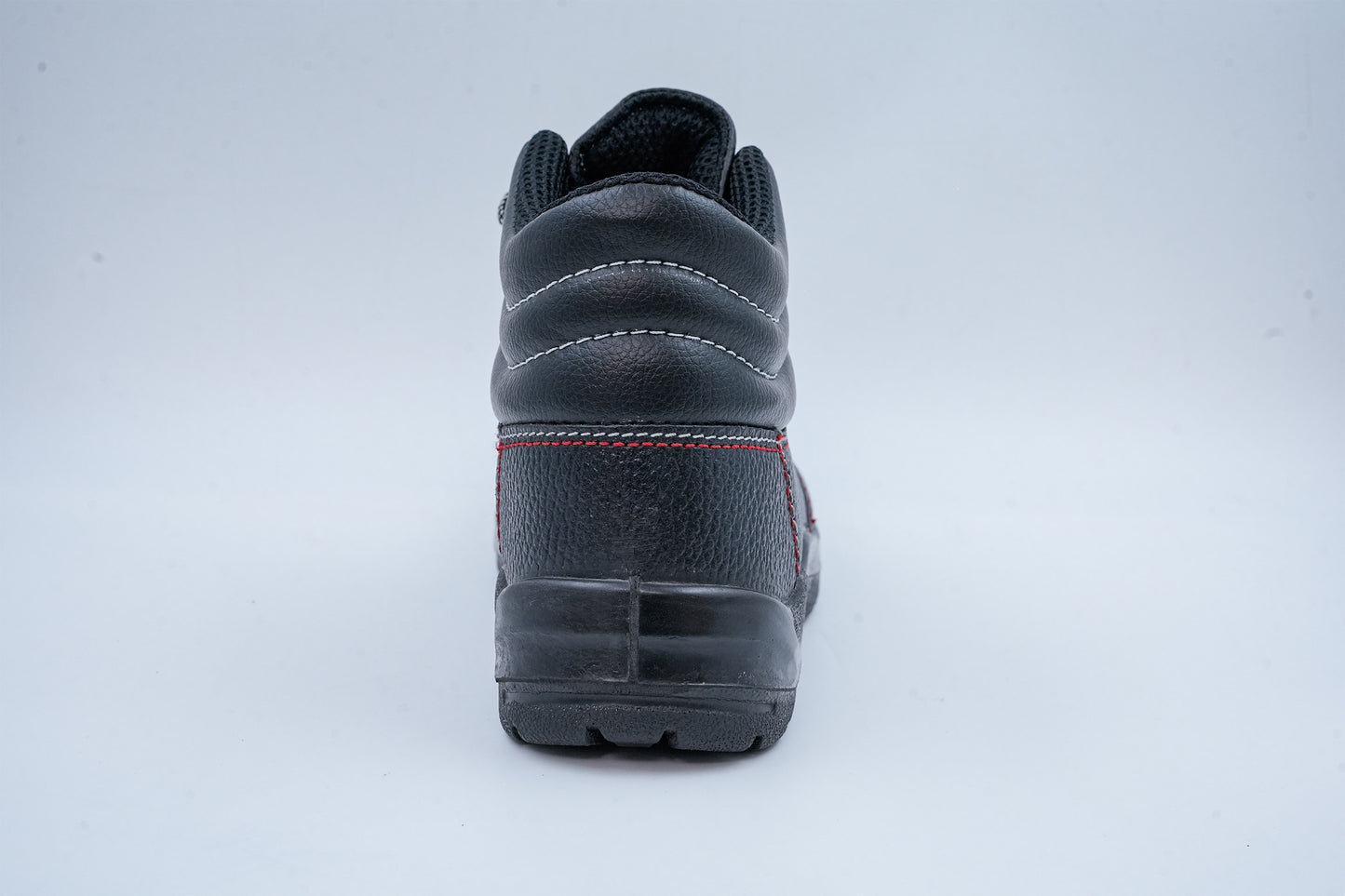 Upper – Barton Print leather