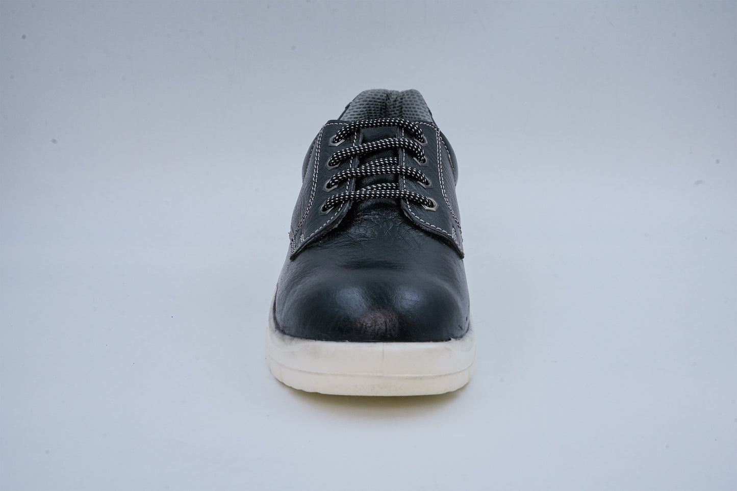 Upper – Apollo Print leather