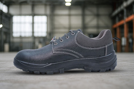 Upper – Tango Print Leather